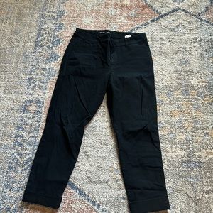Women’s Old Navy Jeans